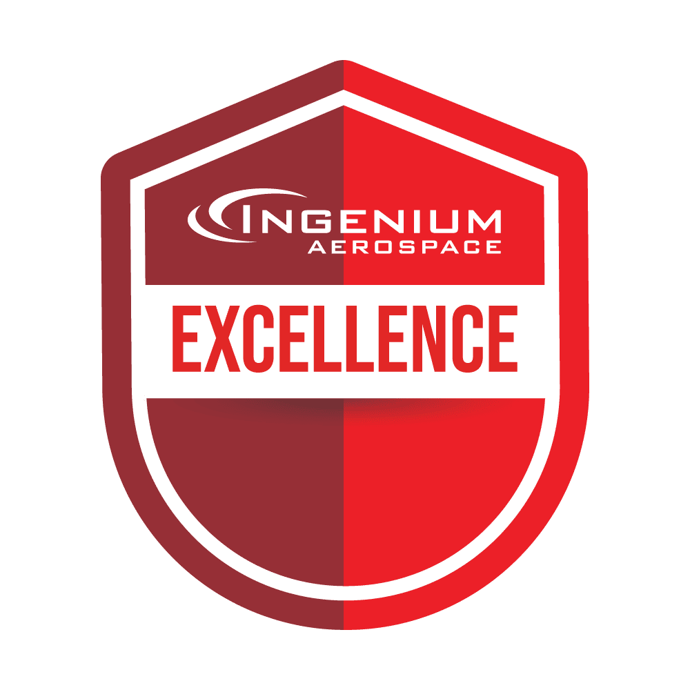 ING-Badges-Excellence-031122 Excellence Badge