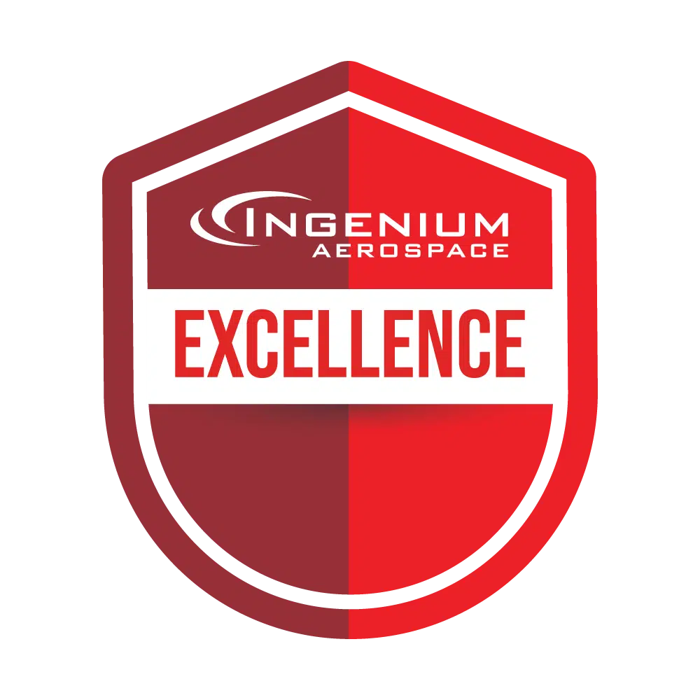 ING-Badges-Excellence-031122 Excellence Badge