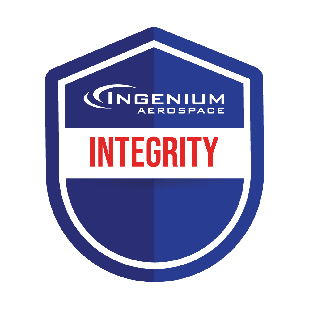 ING-Badges-Integrity-031122 Integrity Badge