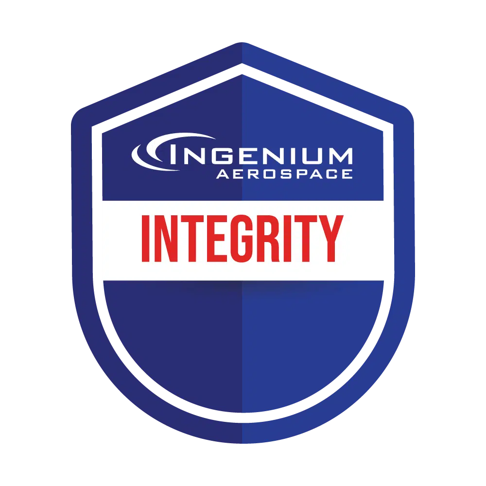 ING-Badges-Integrity-031122 Integrity Badge
