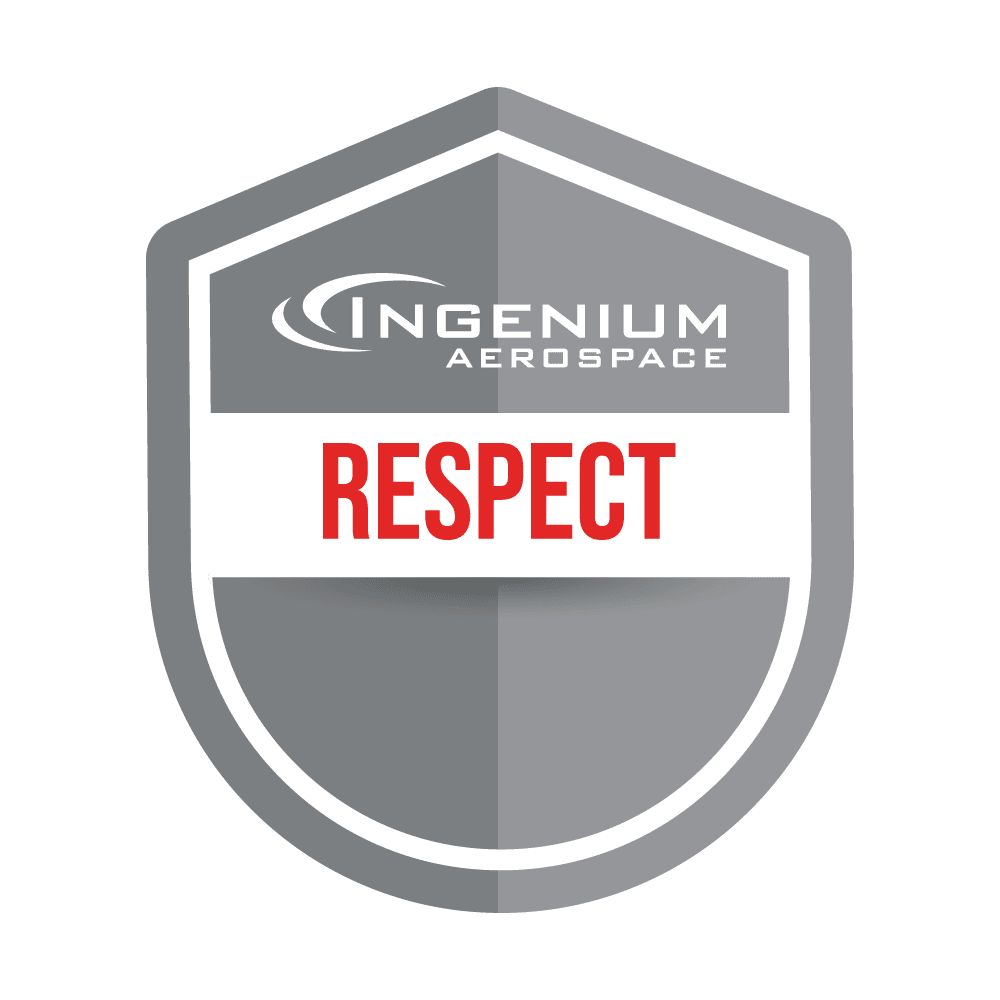 ING-Badges-Respect-031122 Respect Badge
