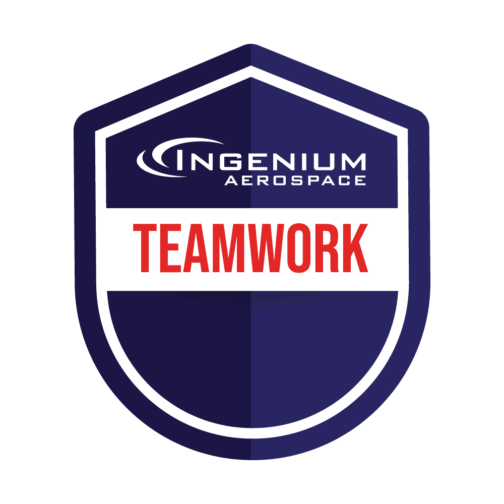 ING-Badges-Team-031122 Teamwork Badge