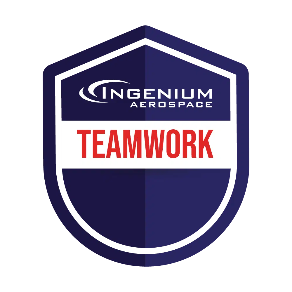 ING-Badges-Team-031122 Teamwork Badge
